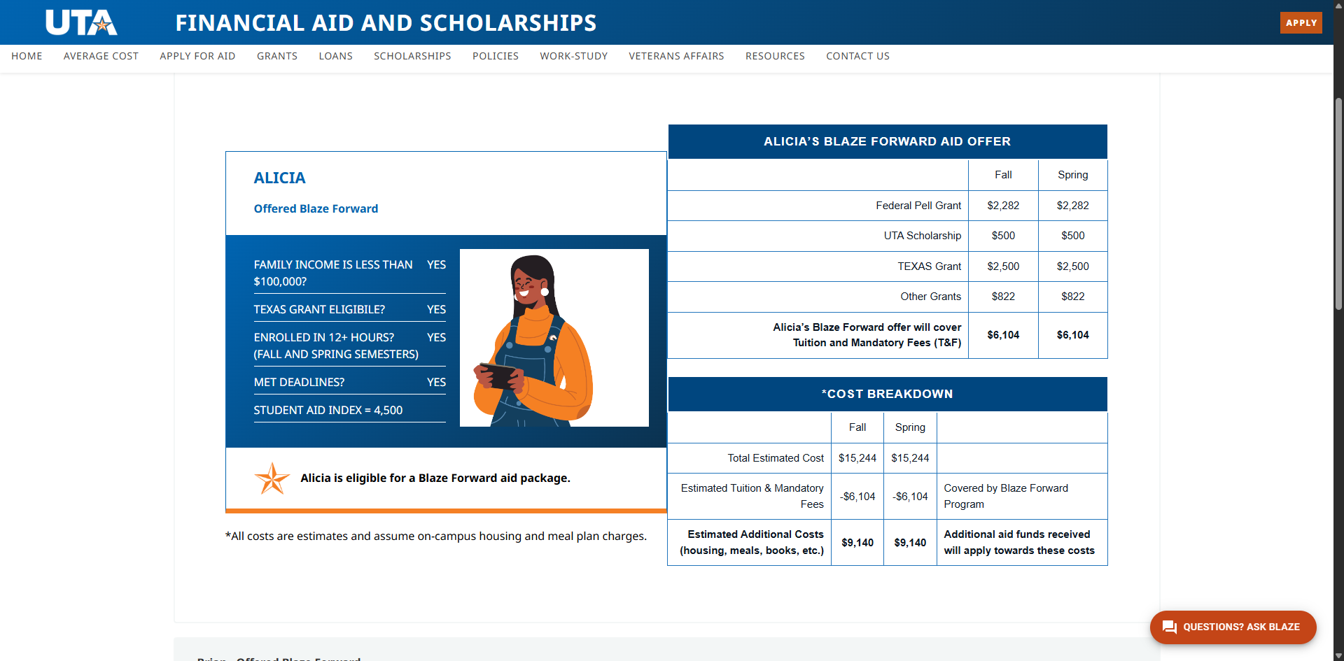 Project Screenshot